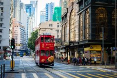 香港本科与研究生申请条件详解！