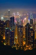 香港建筑专业研究生申请攻略，你知道哪些院校是热门选择？