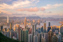 香港升学：值得关注的学校及特色专业