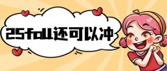 亚洲之冠、全球第二！中国香港五所院校AI类专业跻身全球TOP 50！