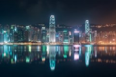 香港本科申请：高考成绩“破局”+面试“制胜”，解锁全攻略