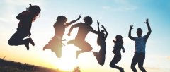 2025年度泰晤士高等教育亚洲大学排名出炉！中国高校表现亮眼