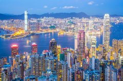计算机科学VS人工智能：港校这两个专业的课程到底差在哪？