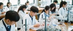 增加20分实验分？主科分数暴涨？中考新变革下，家长可以怎样做？