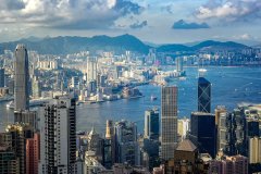 香港教育大学教育学专业：全港唯一师范类大学的申请条件