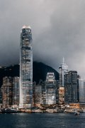 如何申请香港浸会大学的热门专业：传媒学申请攻略