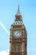 英国本科留学：如何制定科学合理的申请规划？