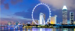 错过25fall录取别焦虑！春季入学助您抢占先机，不用GAP一年