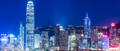 非学霸也能“逆袭”香港本科，而且直接就读大三?还有机会收获香港身份？