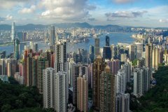 赴港升学攻略：开启香港高校之门的“金钥匙”