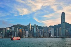 香港商科申请“玄学”破解：为什么GPA3.8被拒，3.3却拿港大Offer？