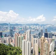 香港本科VS硕士申请：高中生拼竞赛，大学生卷实习，哪条路更“好走”？