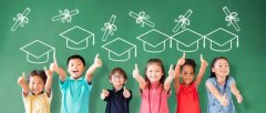 让孩子插班香港中小学，「好学校」只知道Band 1?附6-7月香港中小学插班名单!