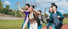 香港DSE考试放榜!今年诞生16名状元，其中1名终极状元、10名超级状元!