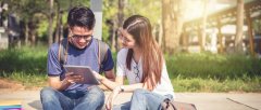 刷新记录!香港大学收到2.5万份非本地生申请，如何快人一步拿OFFER?