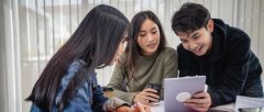 港校“卷疯”了？一年新增6个学院，为香港留学带来更多“捡漏”机会？