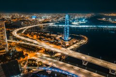 新加坡国立大学VS南洋理工大学：世界排名、优势专业、申请难度大比拼