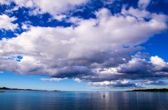 澳洲私立大学盘点：小众但优质的留学选择