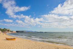 亚洲留学新选择：新加坡、中国香港、日本的优势与申请要点