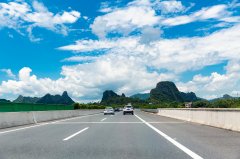 小众留学新选择：新西兰、马来西亚、韩国，总有一款适合你