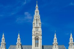 美国留学：真的适合你吗？一年到底要花多少钱？