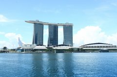 震惊！新加坡私立大学竟不用高考？60%均分就能申，真相藏在这！