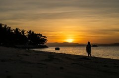 文科留子的灵魂呐喊——“我选的专业，能让我留下来吗？”