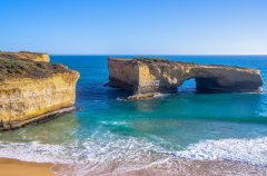 澳洲留学移民常见误区：90%的人都踩过，看完少走弯路！