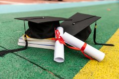 双非背景也能逆袭名校！这些「捡漏友好型」大学，闭眼冲不亏！