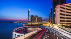 港澳研究生申请“内卷”大作战：如何让自己成为招生官的“天选之子”？