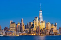 美国研究生申请逆袭指南：背景提升才是名校“隐藏录取密码”！