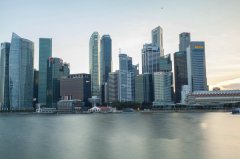 高考成绩：新加坡公立大学的“硬核门槛”，但分数要求比985还卷！