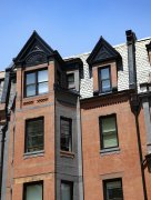 加拿大留学offer到手！别急着发朋友圈……