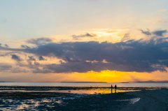 留学性价比大PK！美国VS英国VS澳洲，谁才是真正的“卷王”？