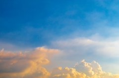 GPA 3.8/4.0刚起步？DeepSeek都算不出美研申请有多卷