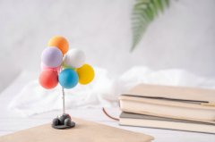 一年制硕士被骂“水”，为什么考研党还抢着去？