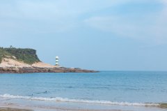 留学安全第一！2026最适合中国学生的安全国家，家长放心，学生安心