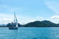 留学预算有限？2026年这些高性价比留学地别错过